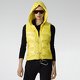 RLX��ǥ������ڥ����륨�륨�å����ۥ�����٥��ȡ�Base Down Vest��