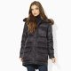 ��BLUE LABEL�ۥݥ����ե�������Polo Ralph Lauren�ۥ�ǥ�����[�����󥸥㥱�å�]��Bellecombe Jacket��
