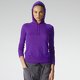 RLX��ǥ������ڥ����륨�륨�å����ۥѡ�����Cashmere Jersey Hoodie��