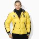 �ݥ����ե�������Polo Ralph Lauren�ۥ����󥸥㥱�åȡ�Downhill Racer Jacket��