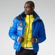 RLX�ڥ����륨�륨�å����ۥ����󥸥㥱�åȡ�Radial Down Jacket��