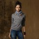��DENIM & SUPPLY�ۥݥ����ե�������Polo Ralph Lauren�ۥ�ǥ�����[�ѡ���]��Embroidered Toggle Hoodie��