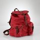 �ݥ����ե�������Polo Ralph Lauren�ۥХå��ѥå���Explorer Patch Backpack��