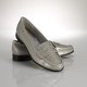 ��LAUREN�ۥݥ����ե�������Polo Ralph Lauren�ۥ�ǥ�����[�����ե���]��Glenda Lacquered Loafer��