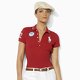 ��Olympic Collection�ۥݥ����ե�������Polo Ralph Lauren�ۥ�ǥ�����[�ݥ������]��Team USA London Polo��