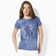 ��BLUE LABEL�ۥݥ����ե�������Polo Ralph Lauren�ۥ�ǥ�����[�ԥ����]��Watercolor Pony Tee��