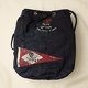 ��RUGBY by RALPH LAUREN�ۥ��ե������ �饰�ӡ���Canvas Sack Carryall�ۥ����Х����å�