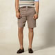 ��RUGBY by RALPH LAUREN�ۥ��ե������ �饰�ӡ���Regatta Tweed Short�ۥ��硼�ȥѥ��