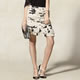 ��RUGBY by RALPH LAUREN�ۥ��ե������ �饰�ӡ� ��ǥ�������Vivien Floral Skirt�ۥ�������