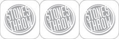 ��StonesThrow���ȡ��󥺥�������Madlib��Ω���夲���쥳���ɥ졼�٥롪���ܤǤο͵��Ϥ��ޤ��ꤨ�Τ餺��