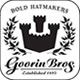 �ڥ������֥饶����GOORIN BROTHERS����������Ź����Ȥ�·����˹�ҥ֥��ɤ����ꡣ�Ҷ��Ѥ�˹�Ҥ⤢��ޤ���