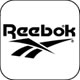 �ڥ꡼�ܥå�REEBOK�����ܤǤϤ��ޤ��갷�������ʤ��ʤäƤ����Ȥ����Ǥ����Ƽ�ꤽ�����Ƹ��ޤ�����