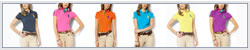 ��Blue Rabel�ۥݥ����ե�������Polo Ralph Lauren�ۥ�ǥ�����[�ӥå��ݥˡ��ݥ������]��Big Pony Skinny Polo��
