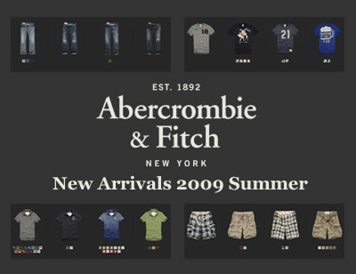 ��Abercrombie & Fitch�ۥ��Х����ο����󥺥����ƥब���41����ǿ��о졪���ݥ�����ġ��ԥ���ġ������󥺡����硼�ȥѥ��etc