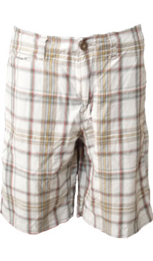 AMERICAN EAGLE アメリカンイーグル ショートパンツ SHORTS