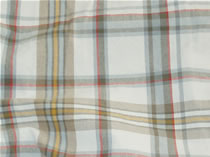 AMERICAN EAGLE ����ꥫ�󥤡����롡���硼�ȥѥ�ġ�SHORTS