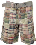 AMERICAN EAGLE ����ꥫ�󥤡����롡SHORTS ���硼�ȥѥ��