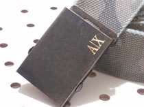 A/X �º̥٥��