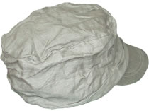 CASTANO GAULLE CAP