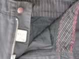 DIESEL �ǥ�������