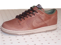 �ʥ��� ���󥯥������ץ�ߥ��ࡡNIKE DUNK LOW PREMIUM