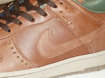 �ʥ��� ���󥯥������ץ�ߥ��ࡡNIKE DUNK LOW PREMIUM