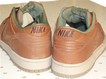 �ʥ��� ���󥯥������ץ�ߥ��ࡡNIKE DUNK LOW PREMIUM