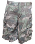 OLDNAVY ������ɥͥ��ӡ���SHORTS ���硼�ȥѥ��