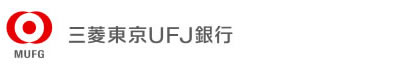 payment