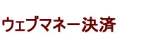 payment