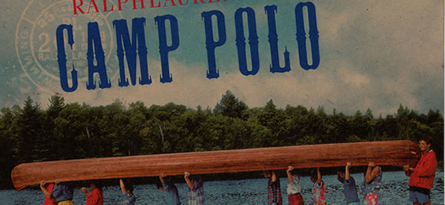 ���ե������FLIPFLOP �ӡ����������