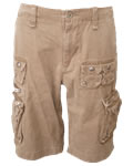 POLO RALPH LAUREN ���ե�����󡡥��硼�ȥѥ�ġ�SHORTS