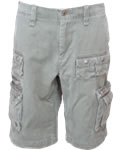 POLO RALPH LAUREN ���ե�����󡡥��硼�ȥѥ�ġ�SHORTS