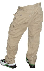 ���ե�����󡡥ݥåץ�󥫡����ѥ��