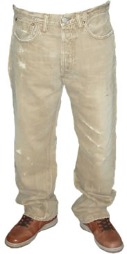 RRL ���Υѥ��