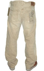 RRL ���Υѥ��