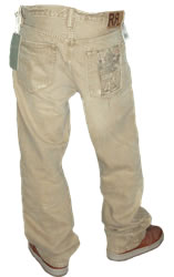 RRL ���Υѥ��