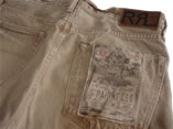 RRL ���Υѥ��