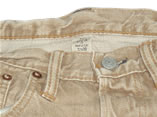 RRL ���Υѥ��