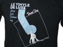 SOUL RABEL [LE VINYL DELUXE] T�����