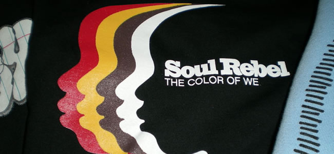 SOUL RABEL [LE VINYL DELUXE] T�����