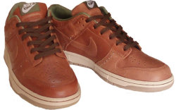�ʥ��������󥯥������ץ�ߥ��ࡡNIKE DUNK LOW PREMIUM