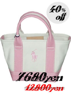 �ڥ�����ۥ��ե�������RALPH LAUREN�ˡ��֣УɣΣˡ��УϣΣ١ס��ϥ�ɥХå����УɣΣ�