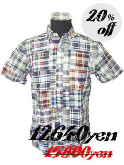 �ڥ�����ۥ��ե�������RALPH LAUREN�ˡ��ѥå���������