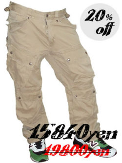 �ڥ�����ۥ��ե�������RALPH LAUREN�ˡ��ݥåץ�󥫡����ѥ��
