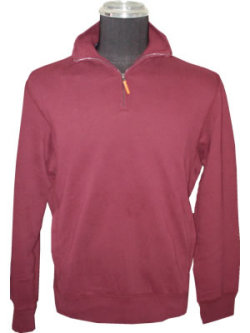 �ڥ�����ۥ��ե�������RALPH LAUREN�ˡ��ϡ��ե��åץ������åȡ��С�����ǥ�