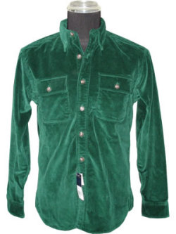 �ڥ�����ۥ��ե��ݥ���RALPH LAUREN�ˡ������ɥ���ġ����꡼��