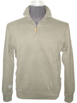 �ڥ�����ۥ��ե�������RALPH LAUREN�ˡ��ϡ��ե��åץ������åȡ����꡼��