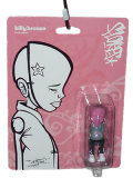 �����ǣң��ɣΡ��ǣţԣӣͣ��̣̣ӣţңɣţ�