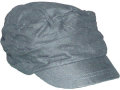 CASTANO GAULLE CAP